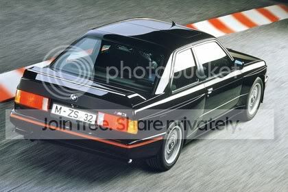 1986_bmw_m3_e30-06.jpg