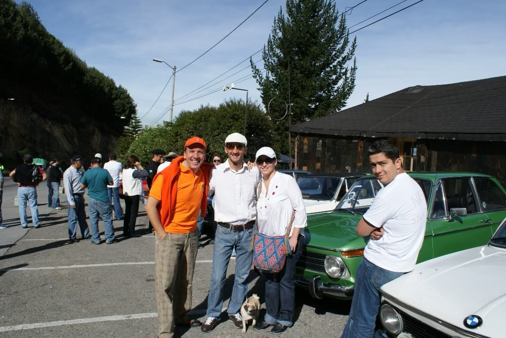 DSC08274.jpg