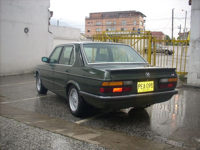 DSCN3195.jpg