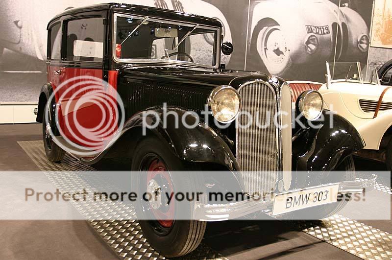 bmw_303_img_0961-b.jpg