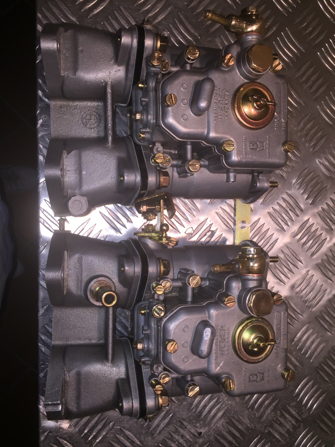 b9644ab2a63b4bfcabc3d372986bc3e1.jpg