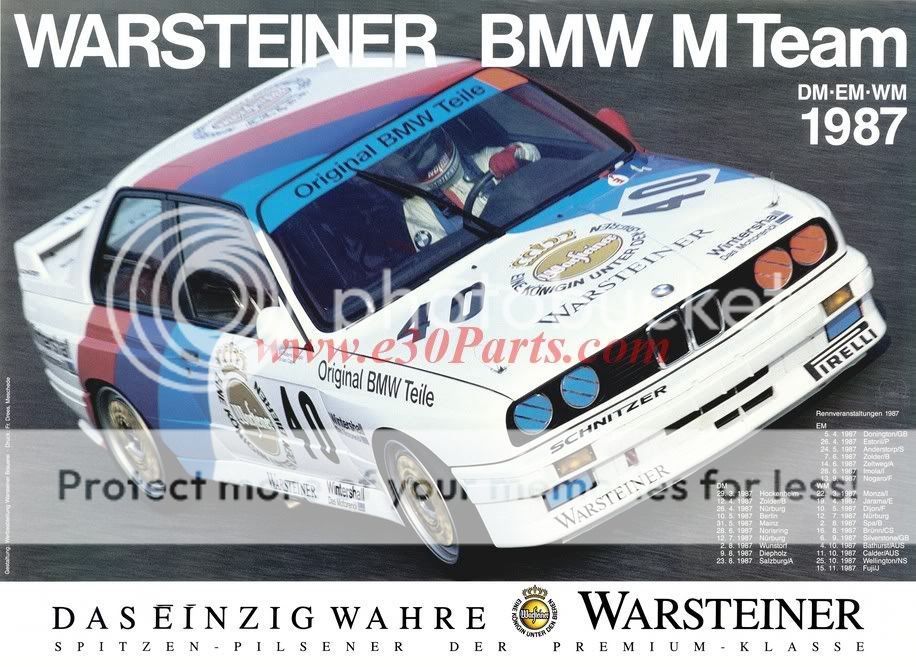 E30M3P06WR.jpg