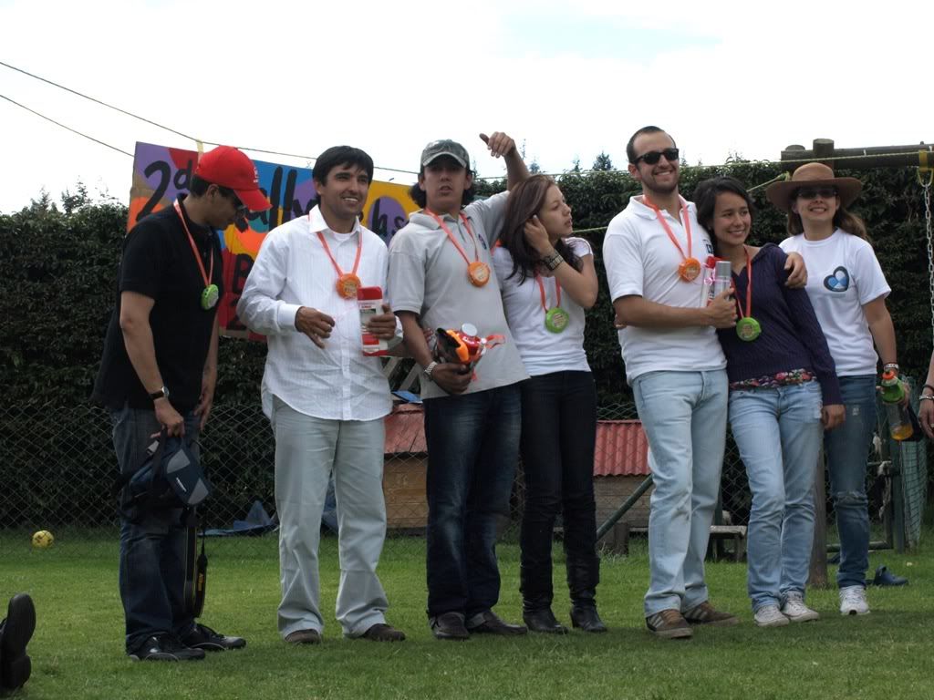 P2206756.jpg