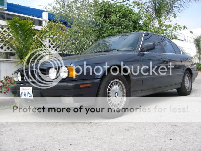 1991BMW525iE3425Lltfront.jpg