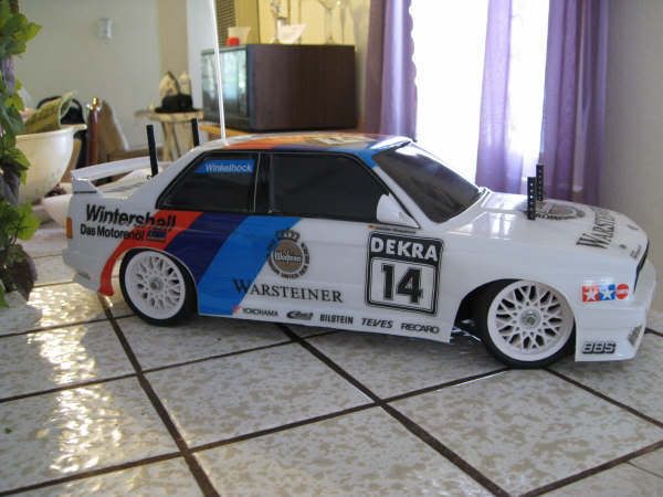bmw20e3020m320003.jpg