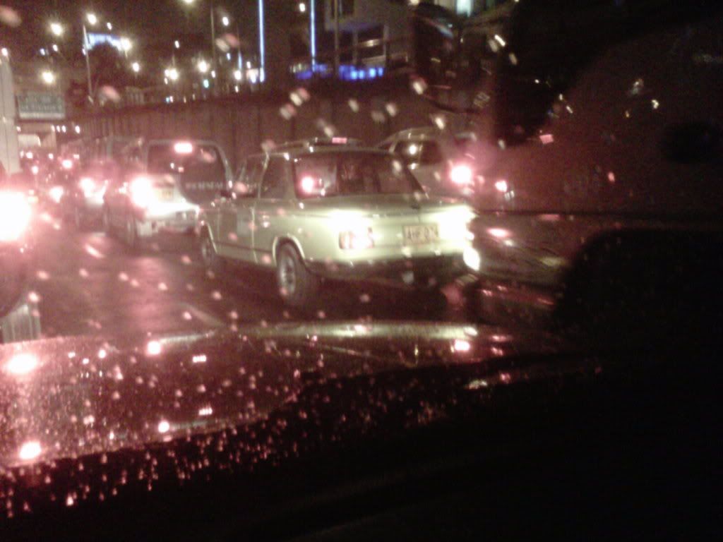 IMG-20121213-01462_zps47660366.jpg