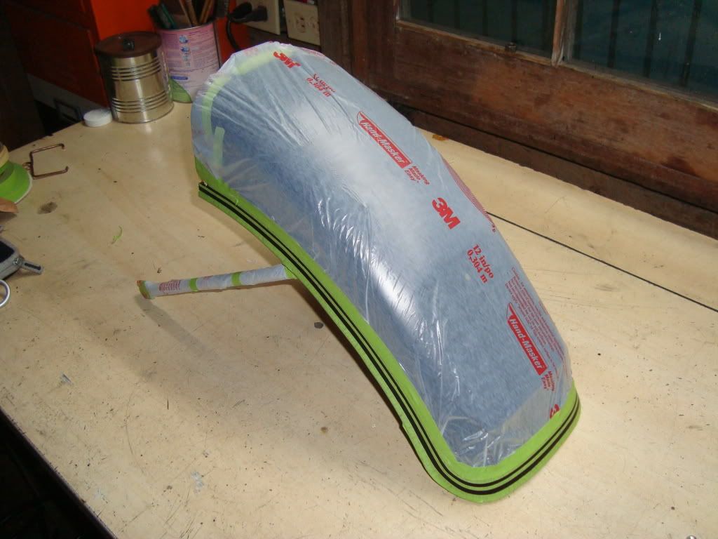 DSC01518.jpg
