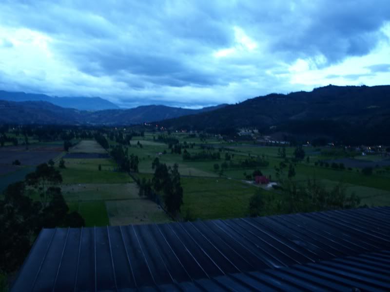 P8152350.jpg