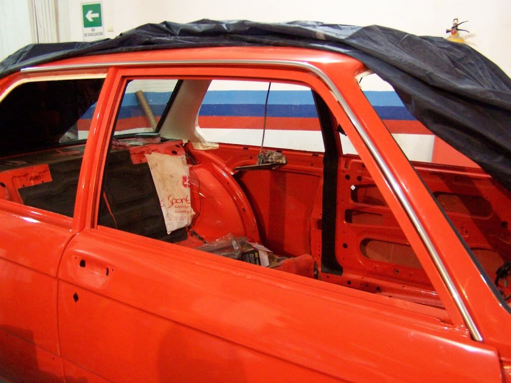 100_3932.jpg