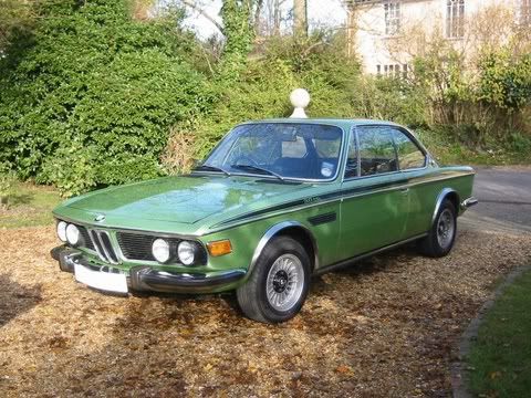 fs_30csl.jpg