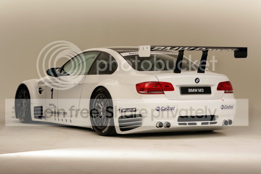bmw-m3-race-version-hr-04.jpg