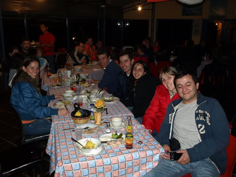 PB086621.jpg