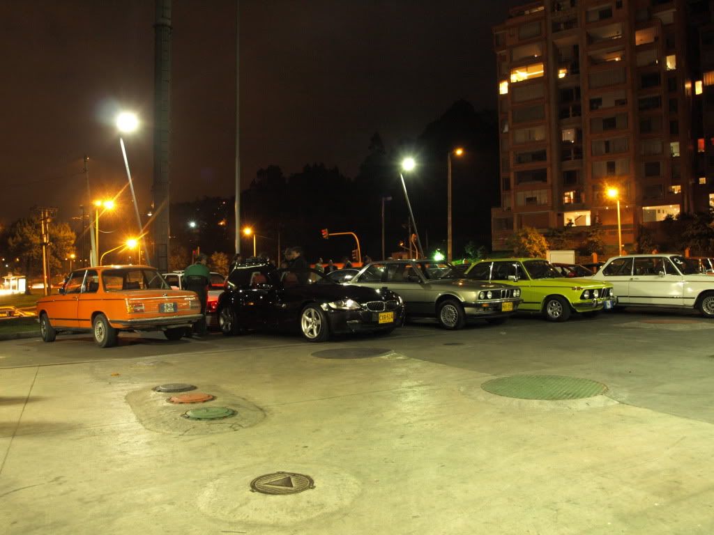 P1196417.jpg