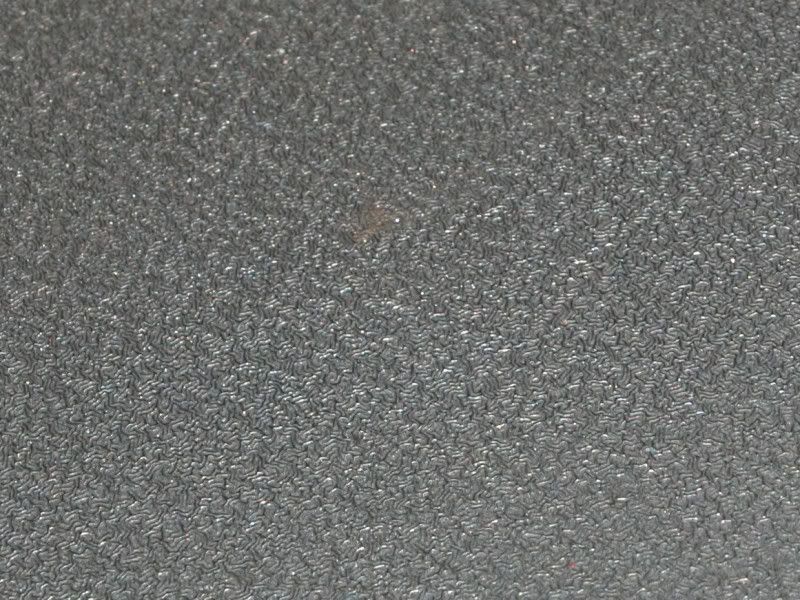 P6030944.jpg