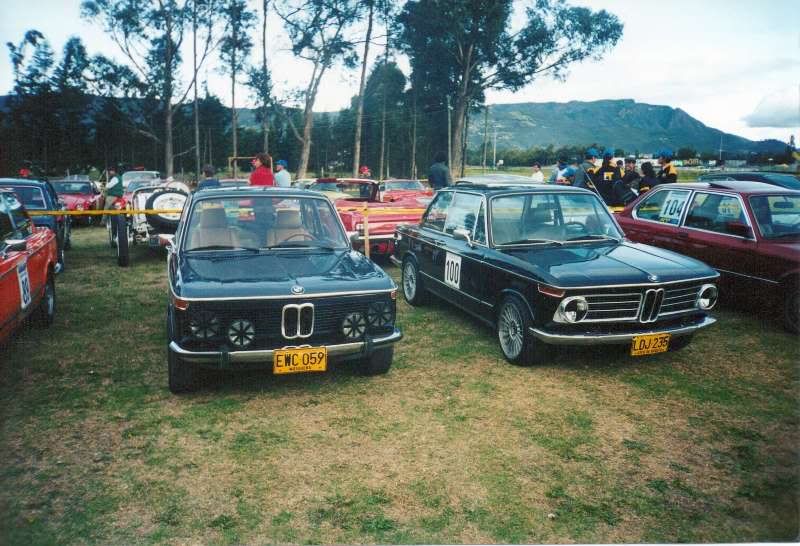 2002ti_38.jpg