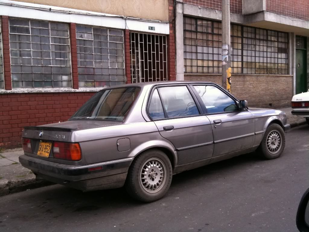 GKA852.jpg