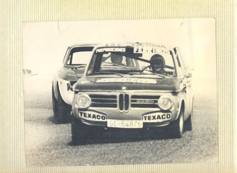 Explorar0029.jpg