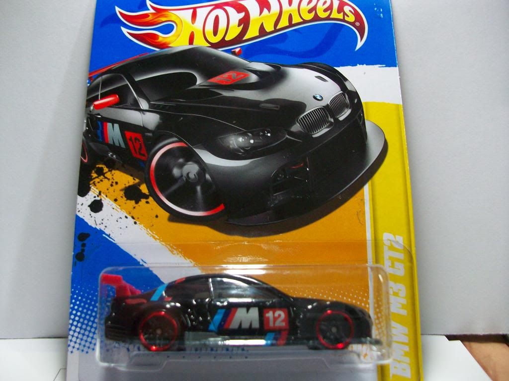 100_1998_zpscb71486d.jpg