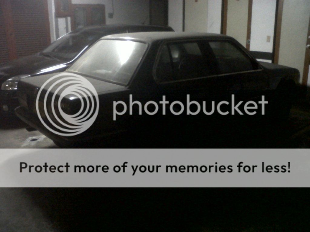 IMG01425-20121007-0742.jpg