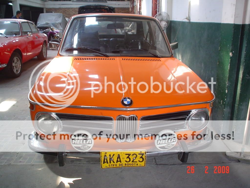 DSC05521.jpg