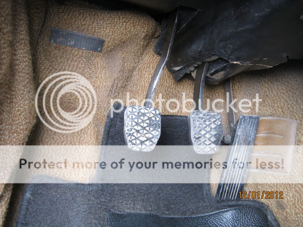 Imagen006.jpg