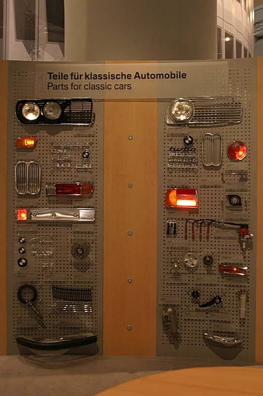 bmw_ersatzteile_img_1038-b.jpg