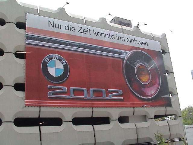 stop2002mm2.jpg