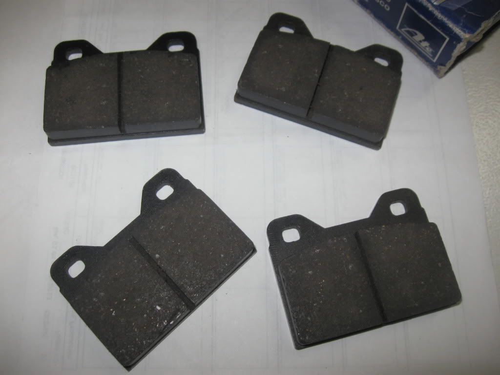 BMWPastillas2002ATE2.jpg