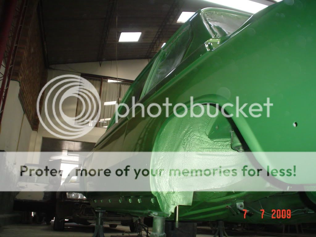 DSC06142.jpg