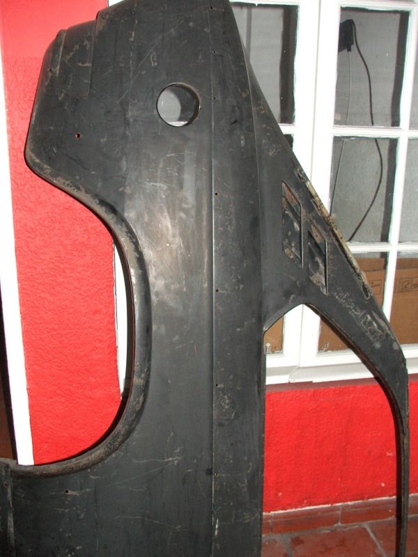 DSCF4567.jpg