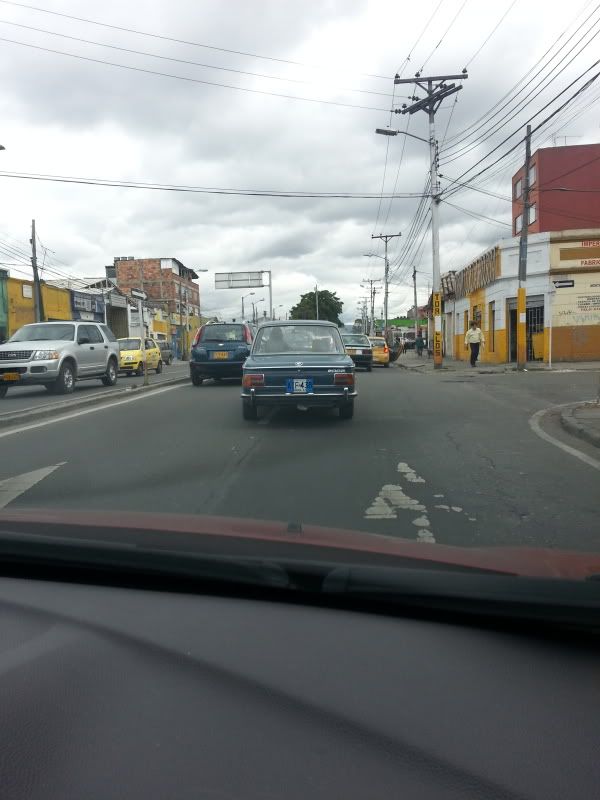 20130801_143052_zps70ecce32.jpg