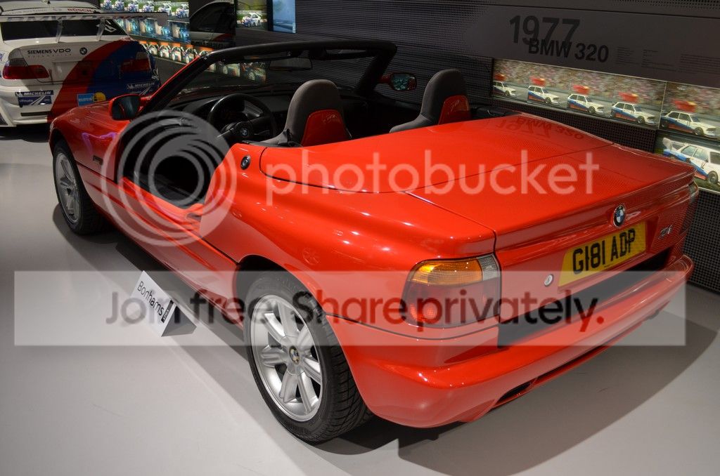 DSC_0172.jpg