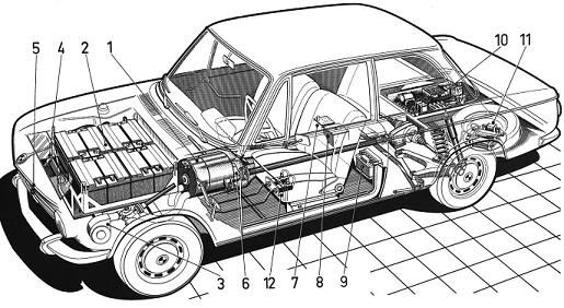 Electric02-3.jpg