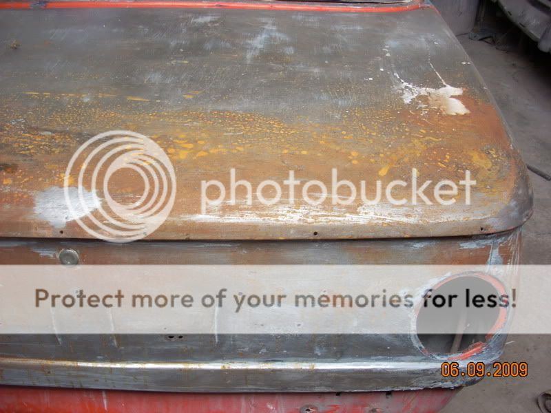 DSCN1534.jpg