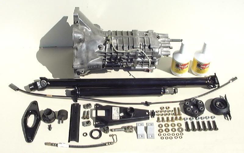 5speedkit.jpg