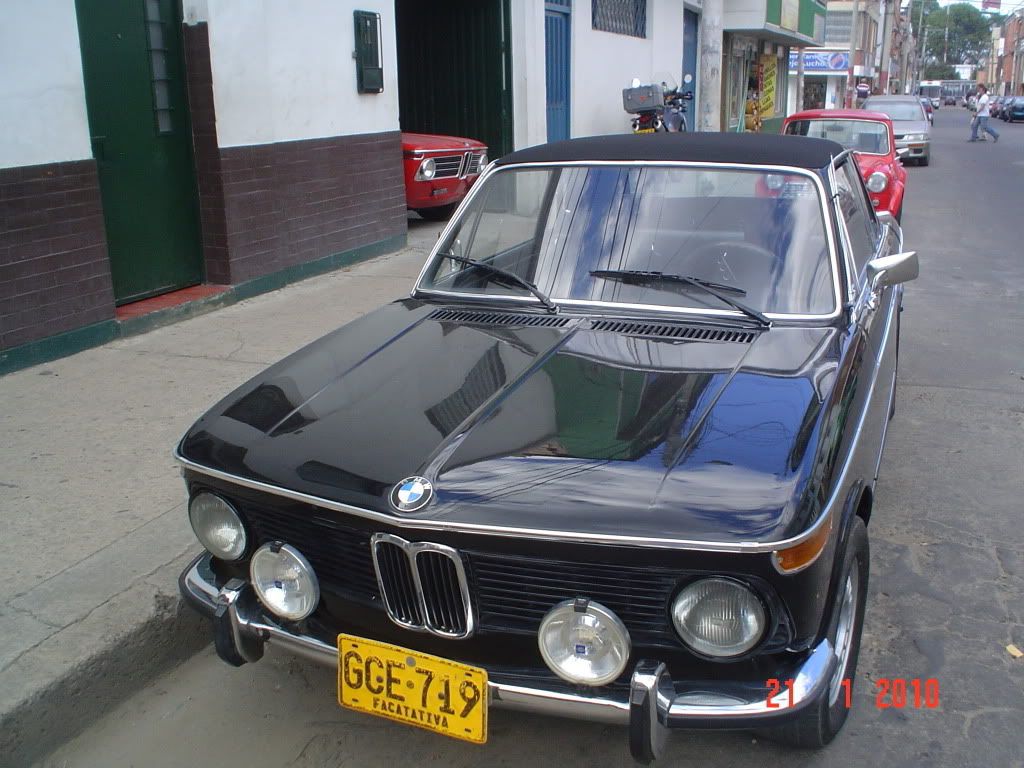 a82922bb.jpg