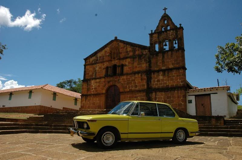 PASEOBARICHARABMW2002463.jpg