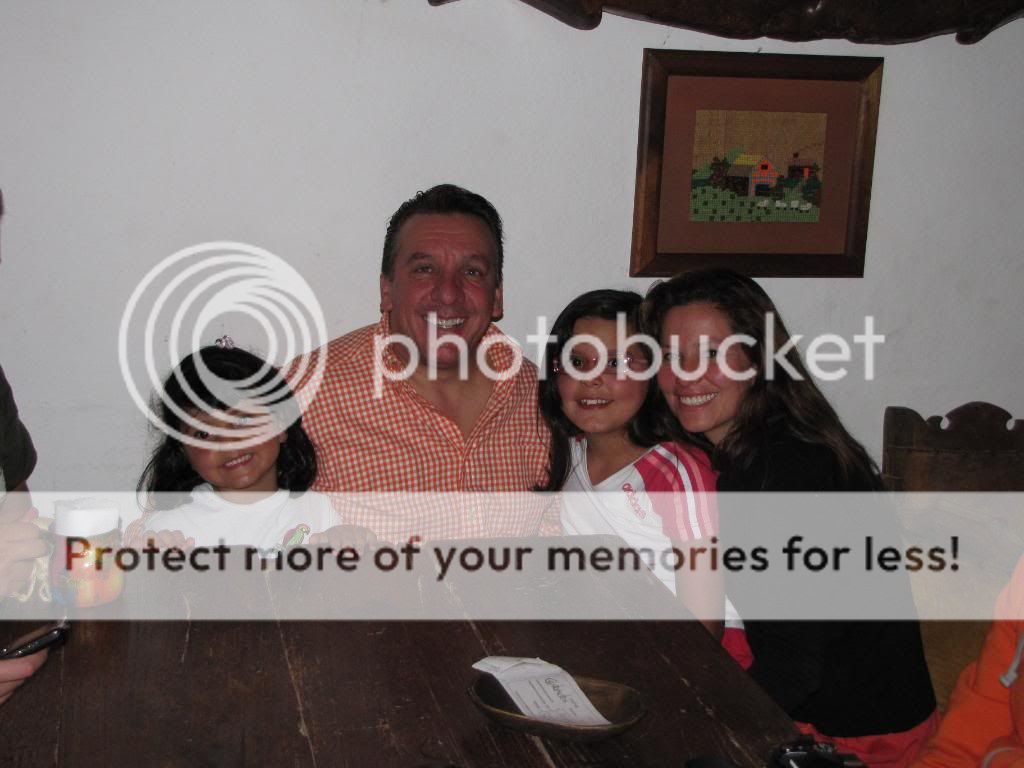 IMG_5096.jpg