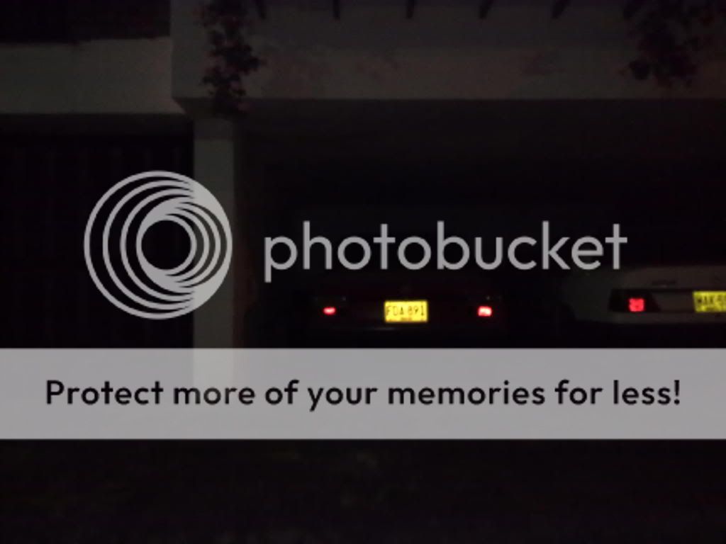 03022012908-1.jpg