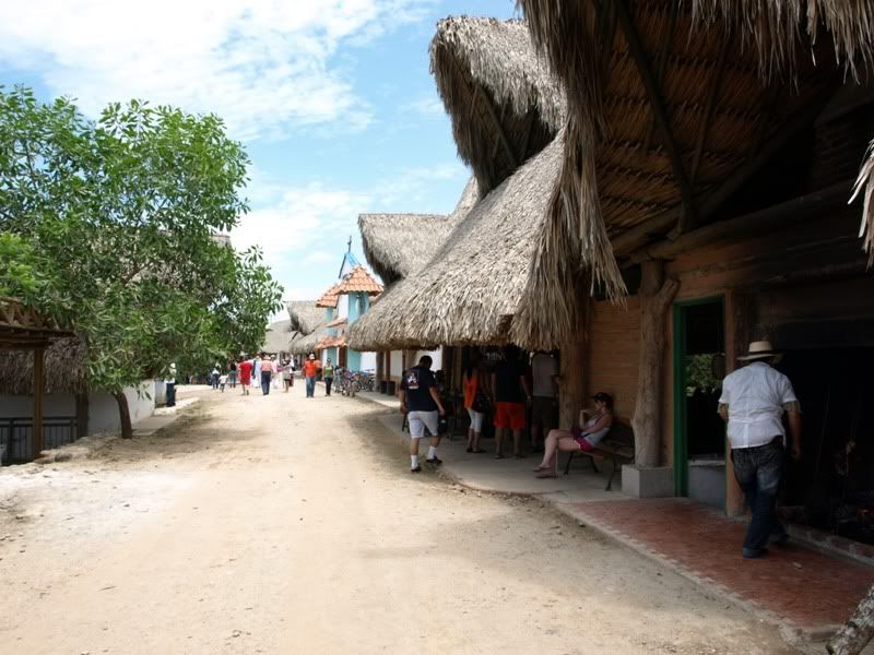 P3229557.jpg
