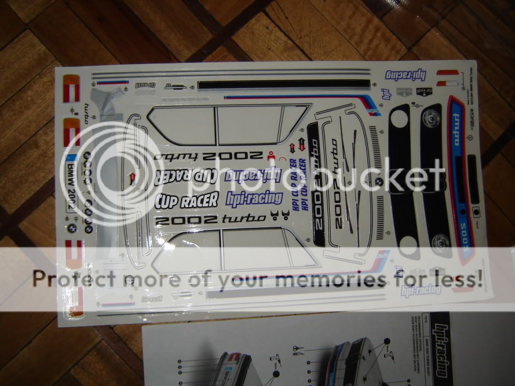 DSC07445.jpg