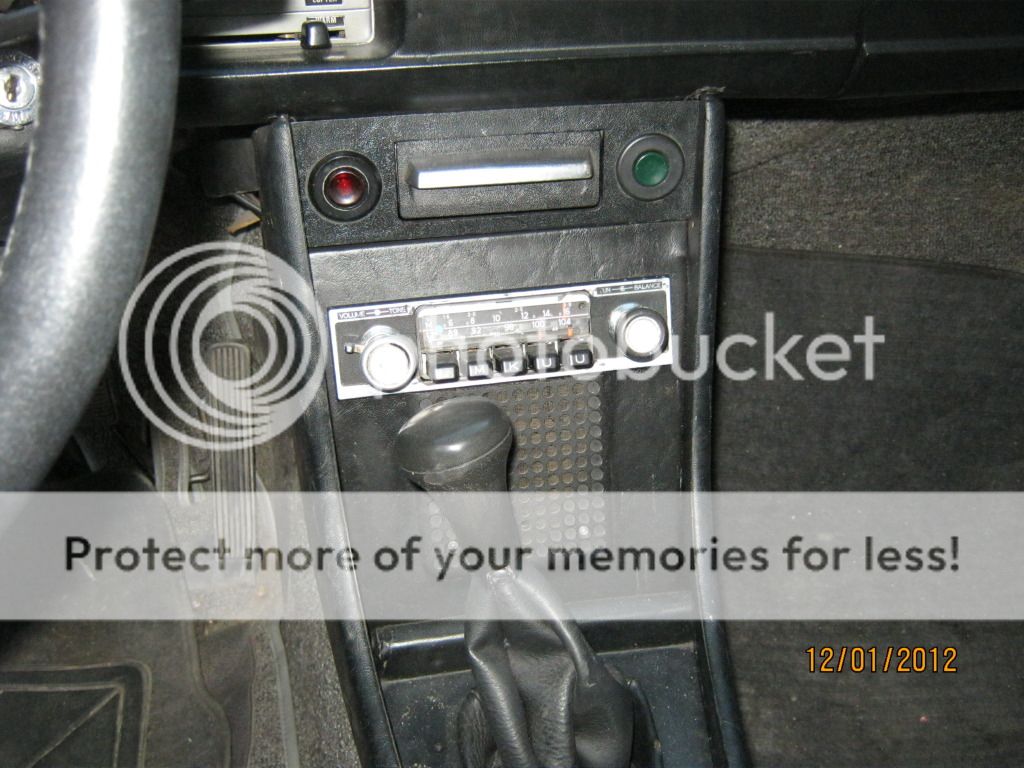 Imagen009.jpg