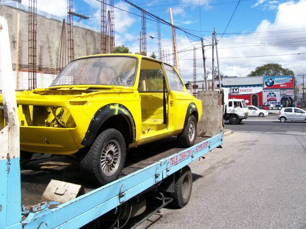 disco015.jpg