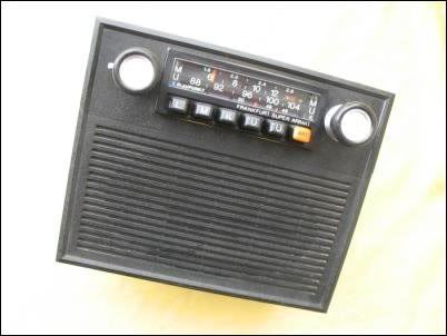 radio_blapunkt_74.jpg