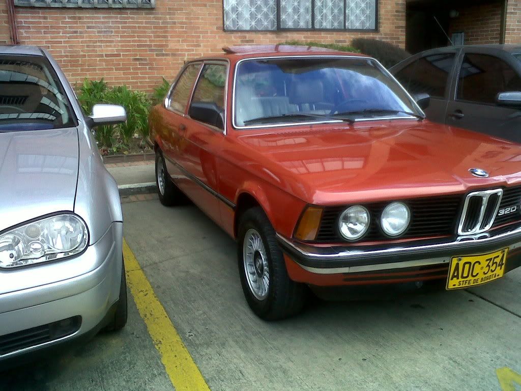 IMG00585-20110702-1641.jpg