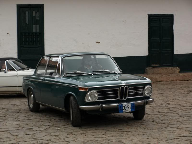 P1177786.jpg