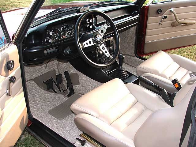 carpeting.jpg