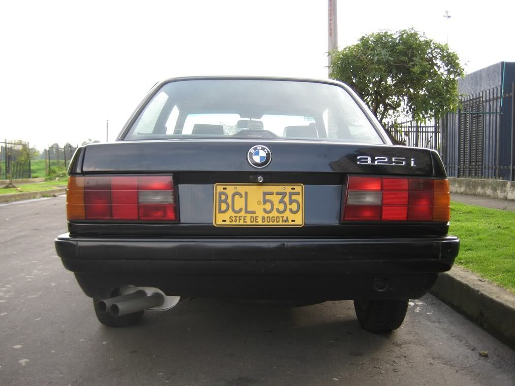 BCL535.jpg