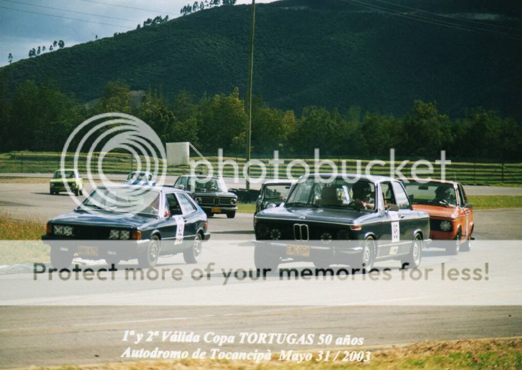 alpina5120.jpg