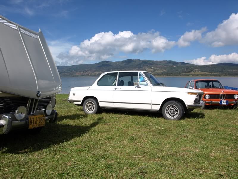 PB096692.jpg
